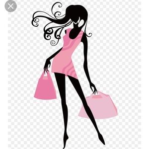 Meet your Posher, Nadine